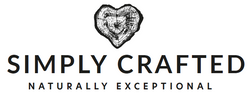 simplycrafted.co.uk