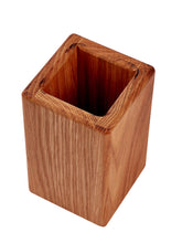Load image into Gallery viewer, Wine cooler / utensil holder